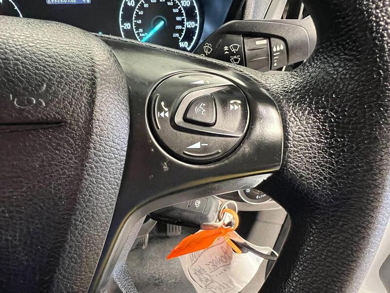 Used Ford Transit Connect 2021 for sale - 76904109: Photo 15