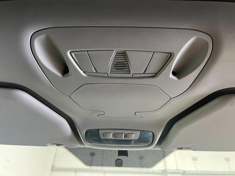 Used Ford Transit Connect 2021 for sale - 76904109: Photo 19