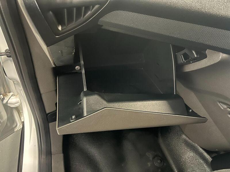 Used Ford Transit Connect 2021 for sale - 76904109: Photo 30