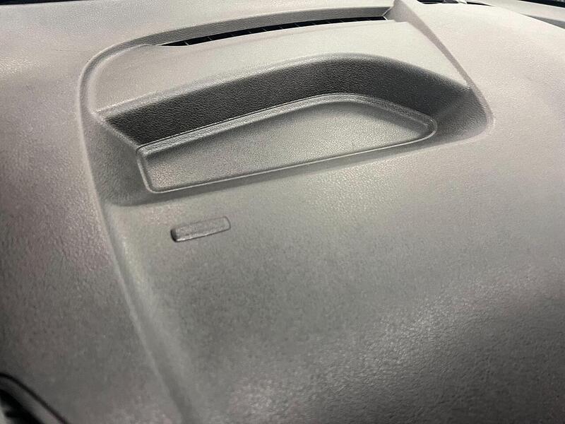 Used Ford Transit Connect 2021 for sale - 76904109: Photo 34