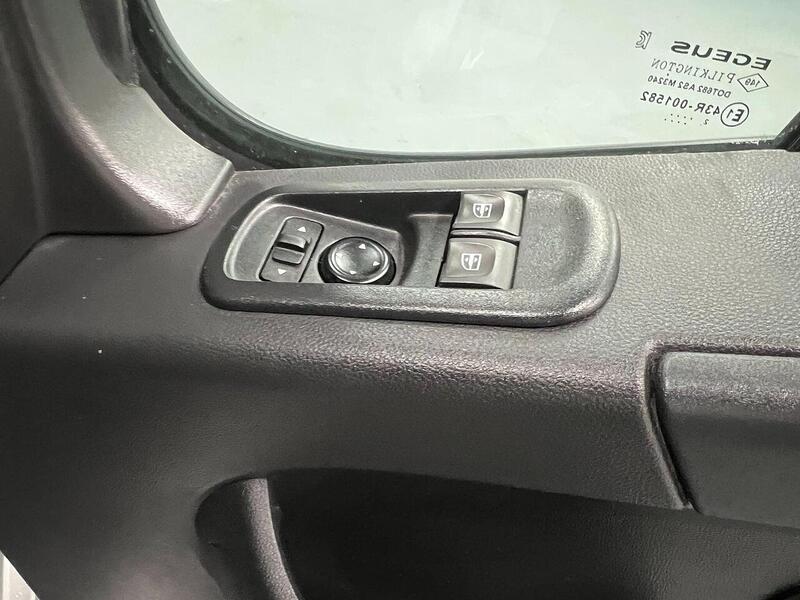 Used Renault Master 2023 for sale - 76904102: Photo 12