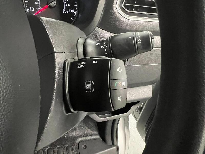 Used Renault Master 2023 for sale - 76904102: Photo 19