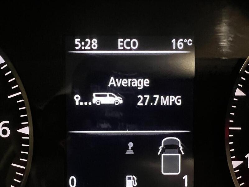 Used Renault Master 2023 for sale - 76904102: Photo 20