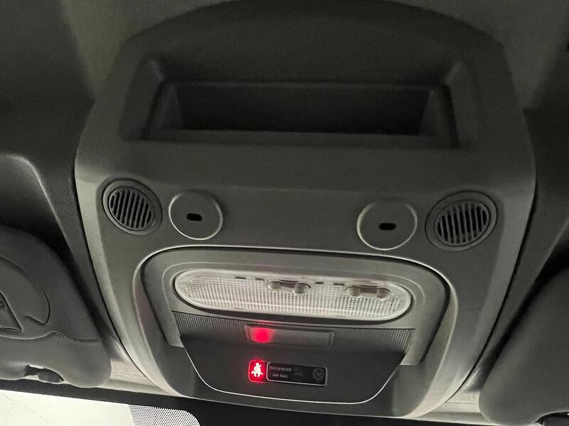 Used Renault Master 2023 for sale - 76904102: Photo 24