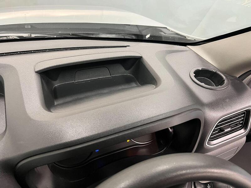 Used Renault Master 2023 for sale - 76904102: Photo 25