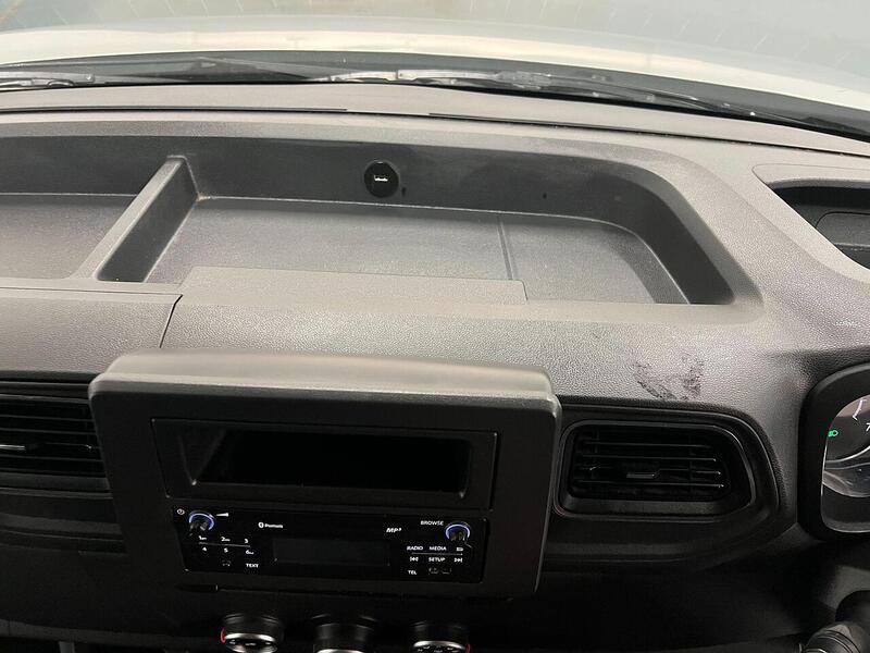 Used Renault Master 2023 for sale - 76904102: Photo 26