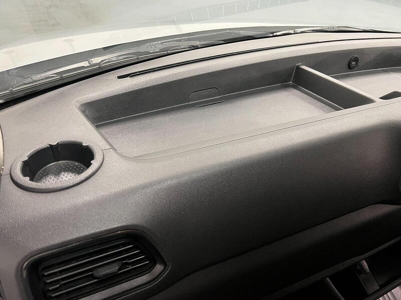 Used Renault Master 2023 for sale - 76904102: Photo 27