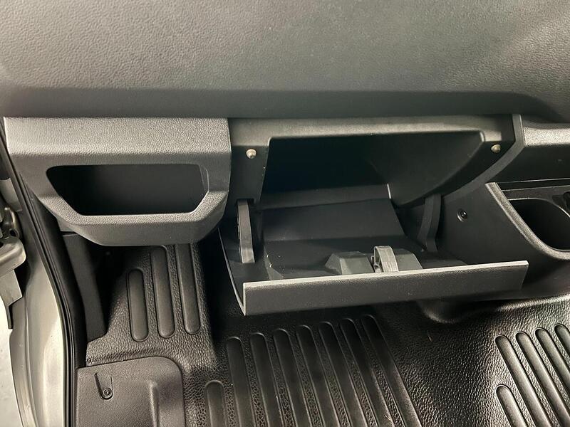 Used Renault Master 2023 for sale - 76904102: Photo 28