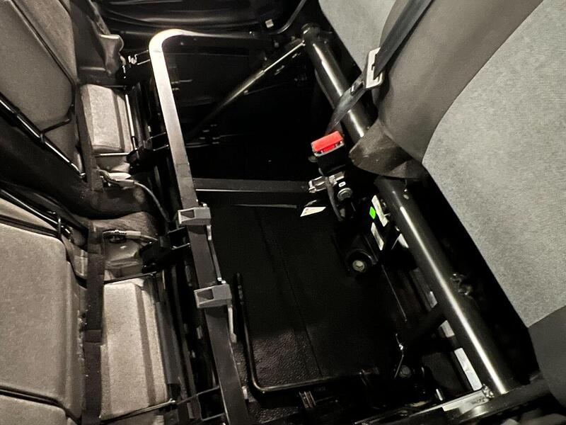 Used Renault Master 2023 for sale - 76904102: Photo 29