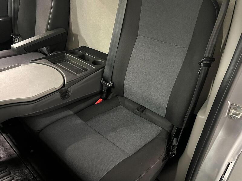 Used Renault Master 2023 for sale - 76904102: Photo 30