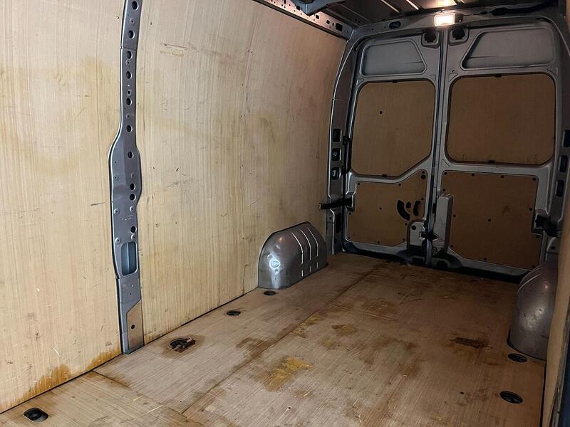 Used Renault Master 2023 for sale - 76904102: Photo 31