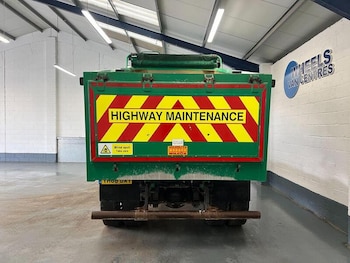 Used DAF LF 2018 for sale - 78714576: Photo