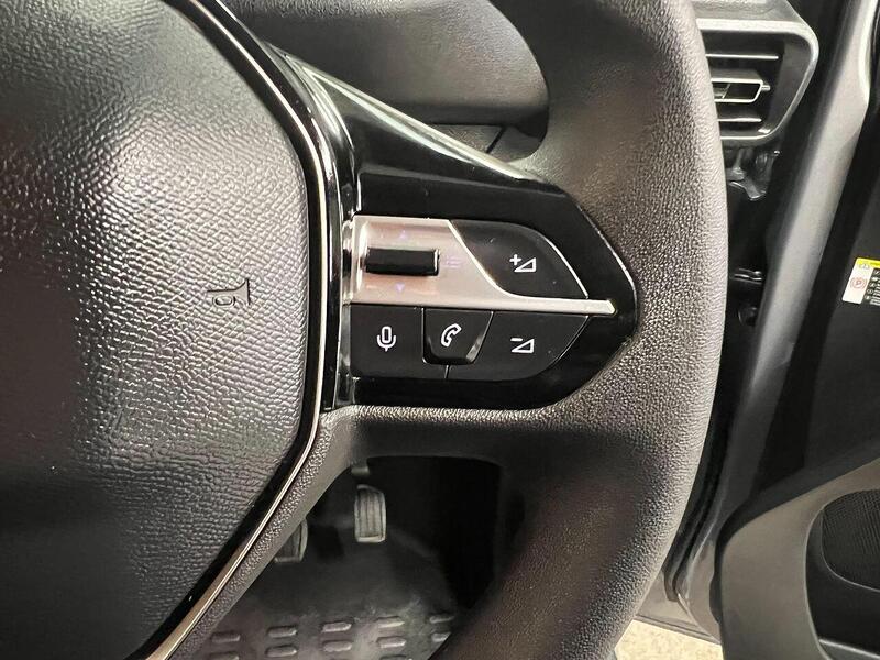 Used Peugeot Partner 2024 for sale - 76903983: Photo 11