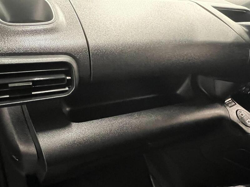 Used Peugeot Partner 2024 for sale - 76903983: Photo 32