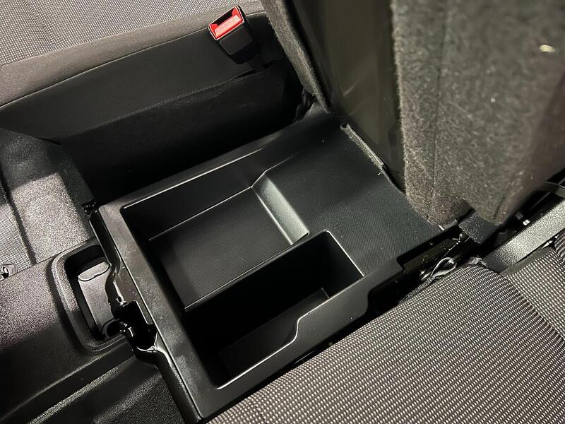 Used Peugeot Partner 2024 for sale - 76903983: Photo 34