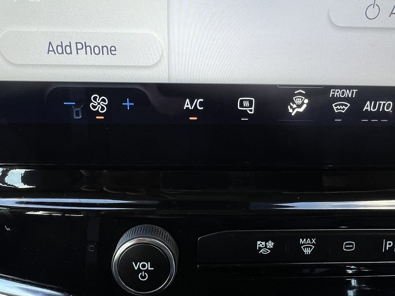 Used Ford Transit 2024 for sale - 77055066: Photo 10