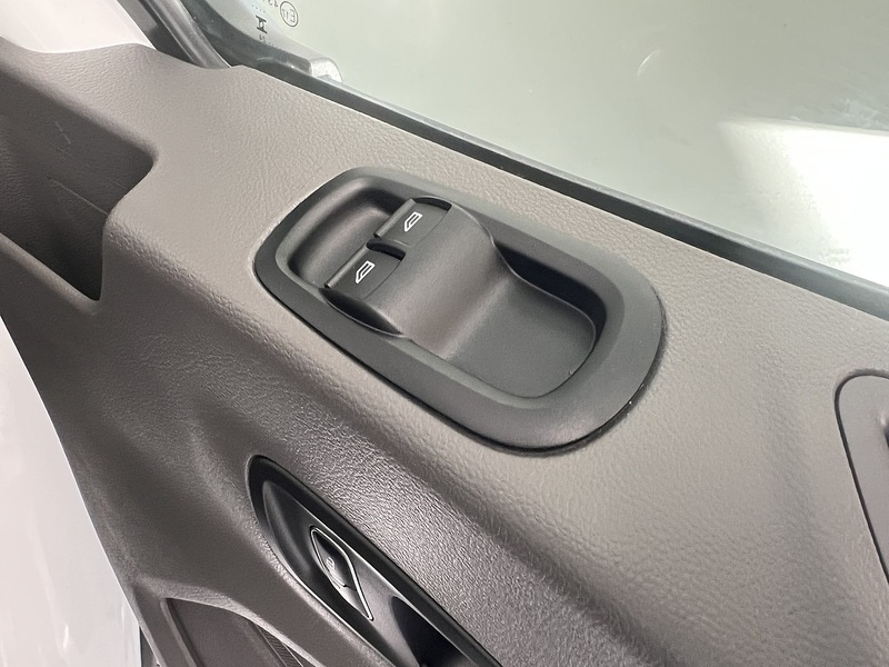 Used Ford Transit 2024 for sale - 77055066: Photo 12