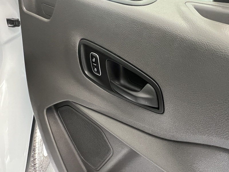 Used Ford Transit 2024 for sale - 77055066: Photo 13