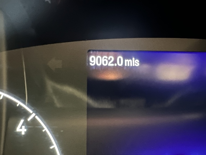 Used Ford Transit 2024 for sale - 77055066: Photo 15