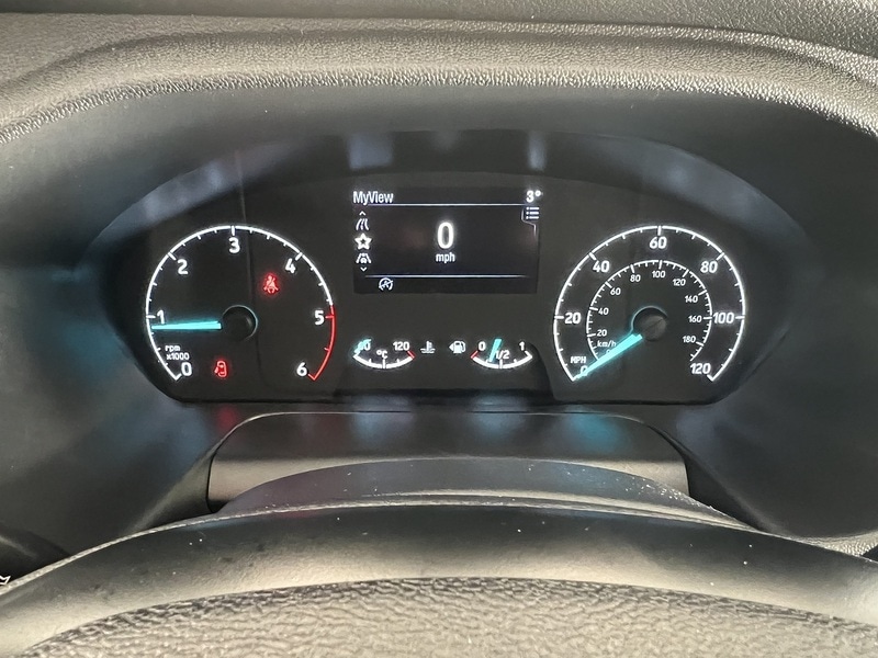 Used Ford Transit 2024 for sale - 77055066: Photo 16