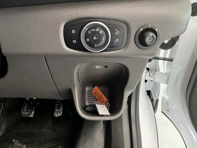 Used Ford Transit 2024 for sale - 77055066: Photo 19