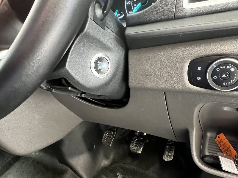 Used Ford Transit 2024 for sale - 77055066: Photo 20