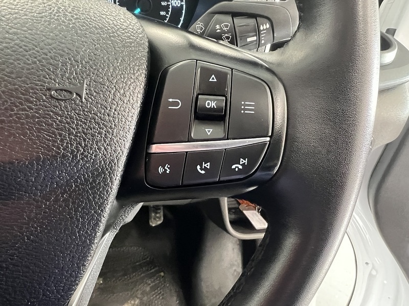 Used Ford Transit 2024 for sale - 77055066: Photo 21