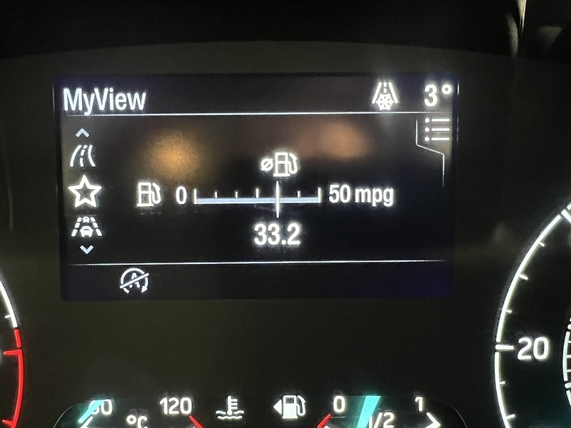 Used Ford Transit 2024 for sale - 77055066: Photo 23