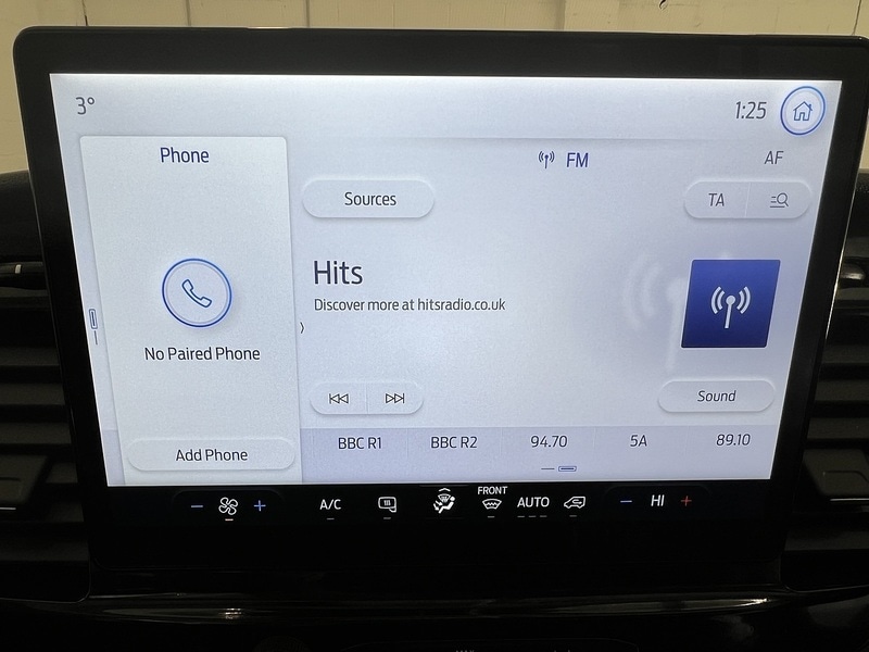 Used Ford Transit 2024 for sale - 77055066: Photo 24