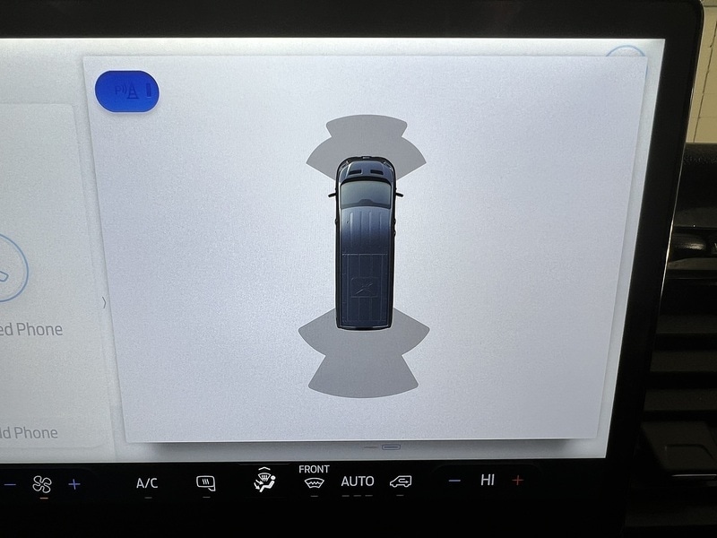 Used Ford Transit 2024 for sale - 77055066: Photo 25