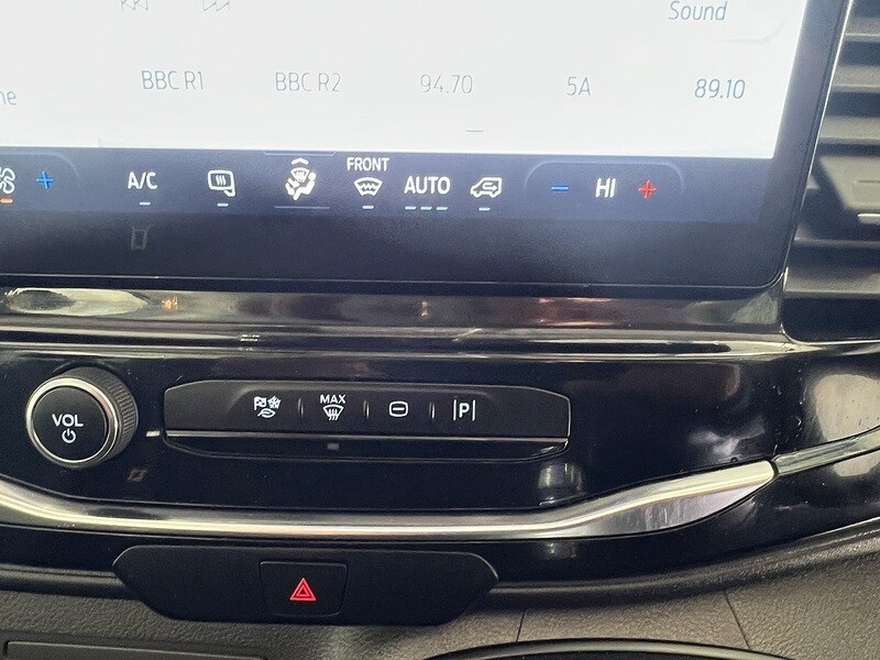 Used Ford Transit 2024 for sale - 77055066: Photo 26