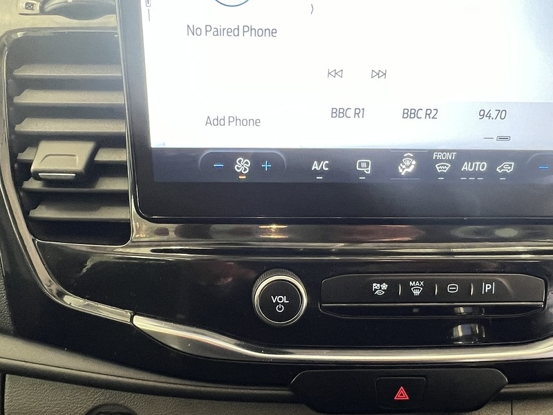 Used Ford Transit 2024 for sale - 77055066: Photo 27