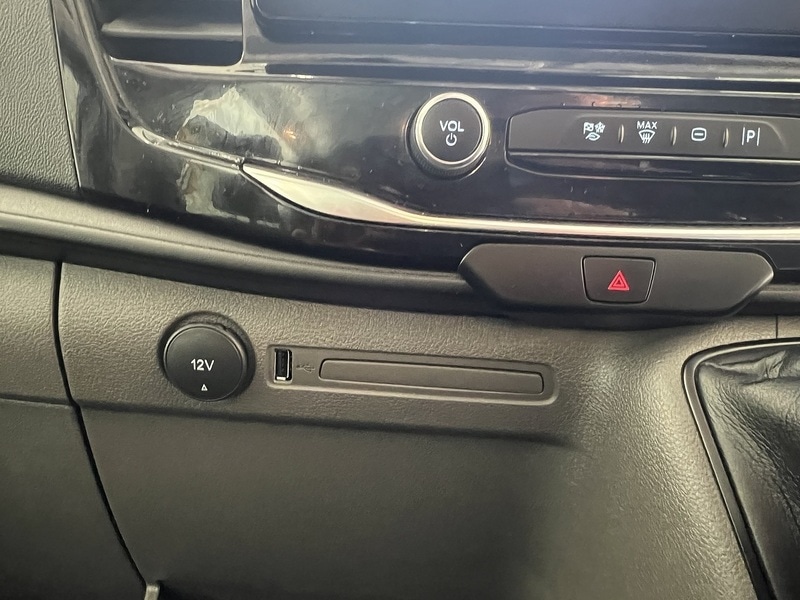 Used Ford Transit 2024 for sale - 77055066: Photo 28