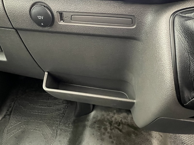 Used Ford Transit 2024 for sale - 77055066: Photo 29