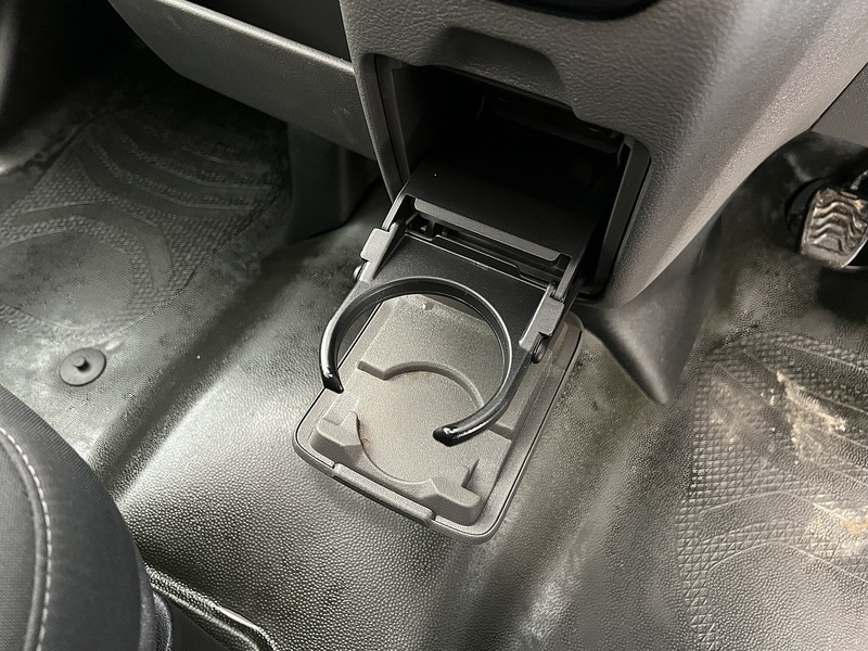 Used Ford Transit 2024 for sale - 77055066: Photo 30