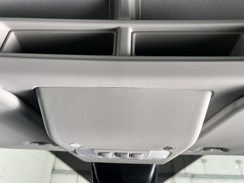 Used Ford Transit 2024 for sale - 77055066: Photo 31