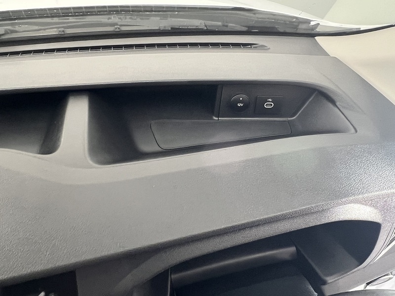 Used Ford Transit 2024 for sale - 77055066: Photo 32