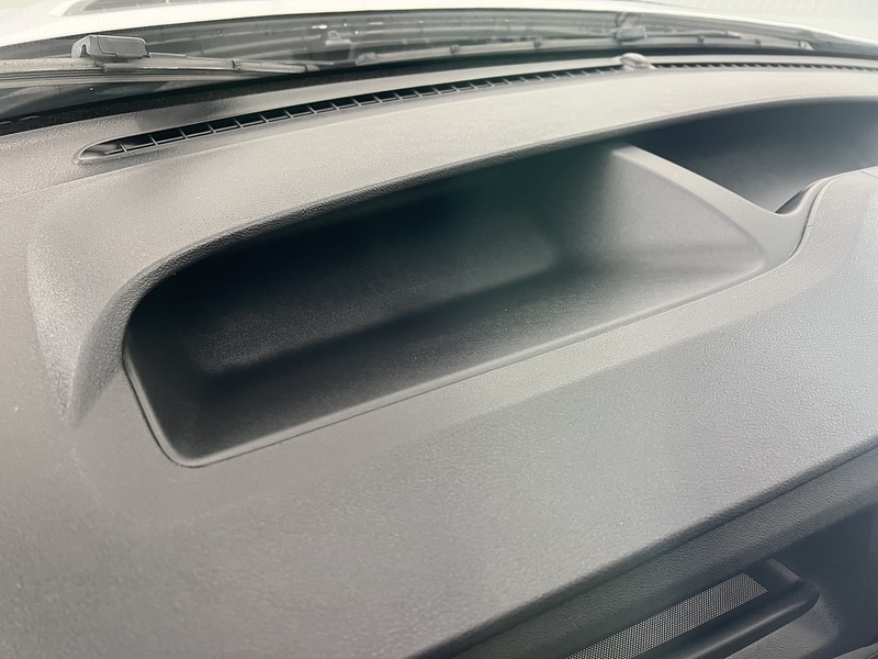 Used Ford Transit 2024 for sale - 77055066: Photo 34