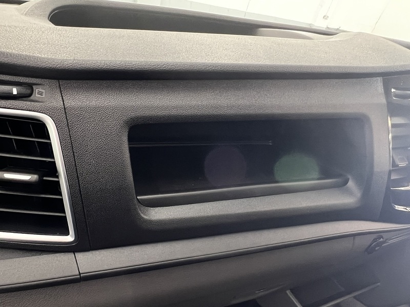 Used Ford Transit 2024 for sale - 77055066: Photo 35