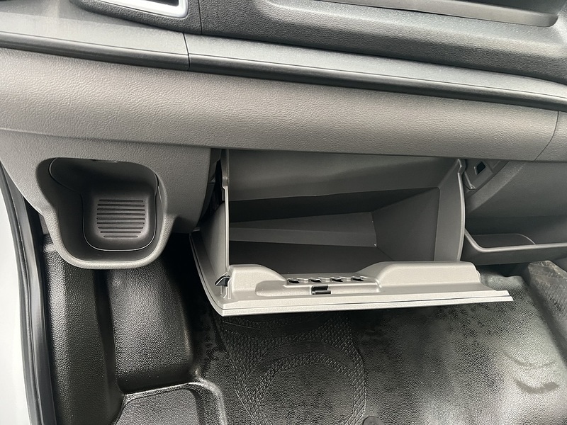 Used Ford Transit 2024 for sale - 77055066: Photo 36