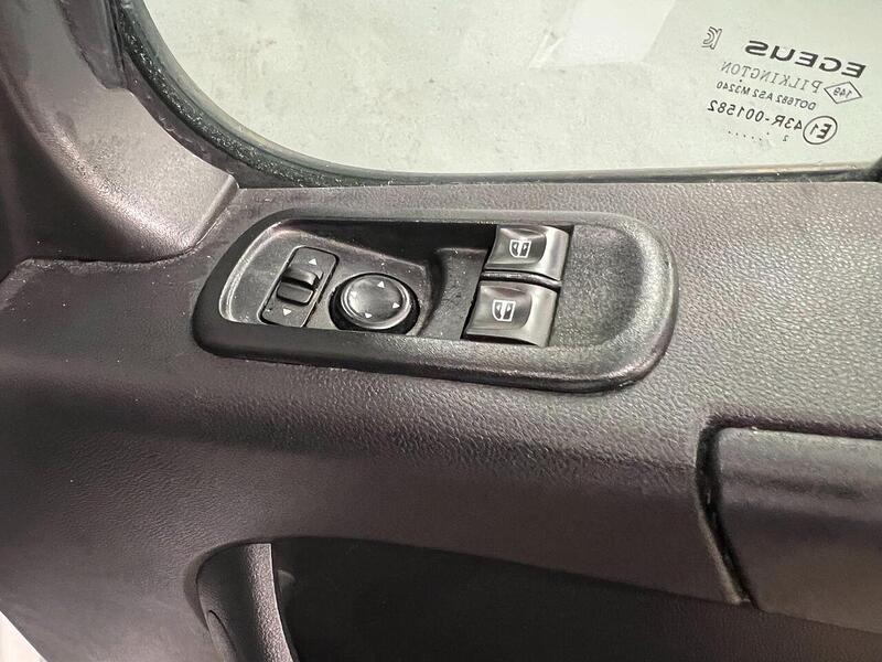 Used Renault Master 2023 for sale - 76904283: Photo 11