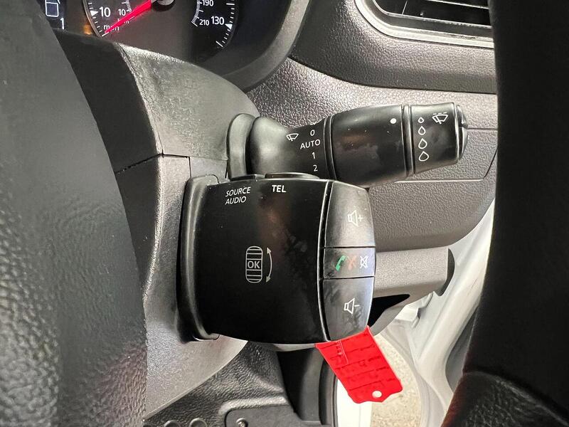 Used Renault Master 2023 for sale - 76904283: Photo 12