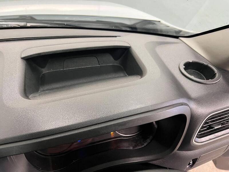 Used Renault Master 2023 for sale - 76904283: Photo 15