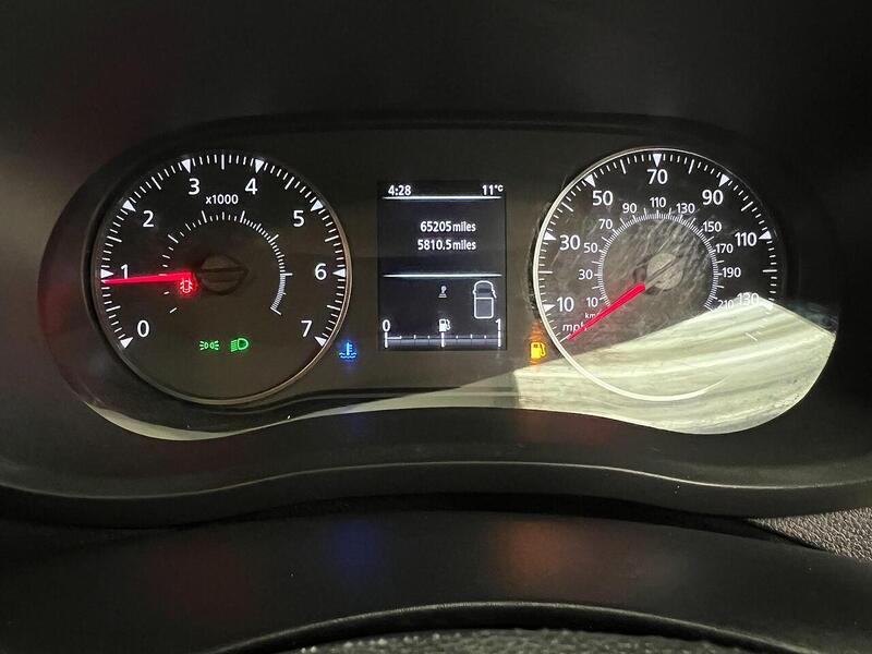 Used Renault Master 2023 for sale - 76904283: Photo 16