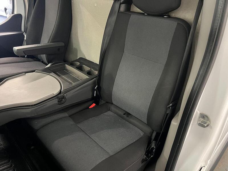 Used Renault Master 2023 for sale - 76904283: Photo 18