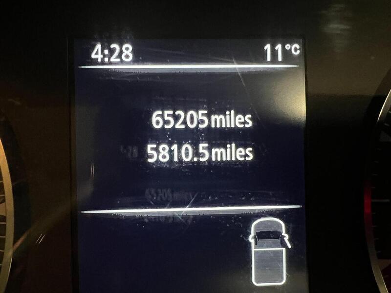 Used Renault Master 2023 for sale - 76904283: Photo 19