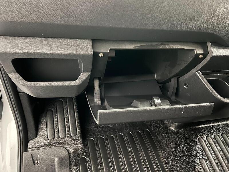 Used Renault Master 2023 for sale - 76904283: Photo 27