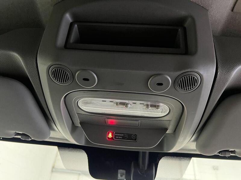 Used Renault Master 2023 for sale - 76904283: Photo 30