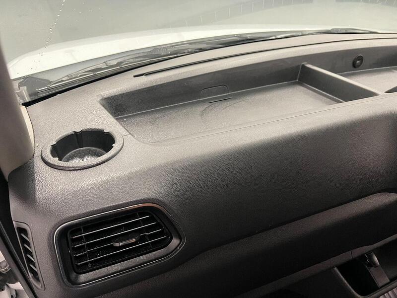 Used Renault Master 2023 for sale - 76904283: Photo 31