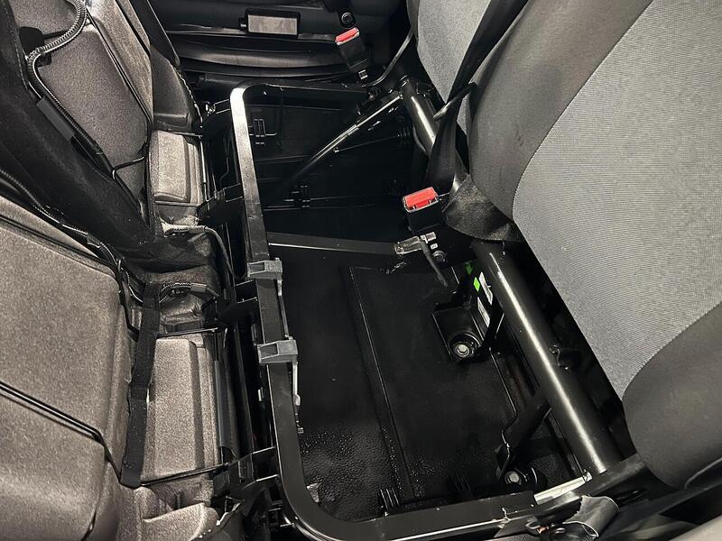 Used Renault Master 2023 for sale - 76904283: Photo 32